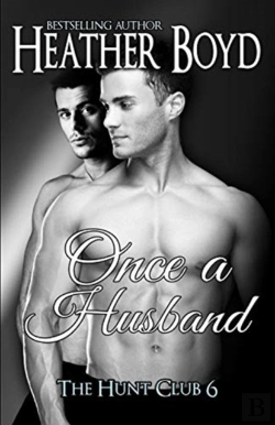 Bertrand.pt - Once A Husband