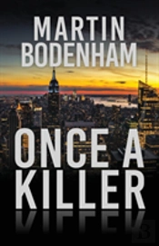Once A Killer