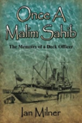 Once A Malim Sahib