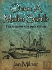 Once A Malim Sahib