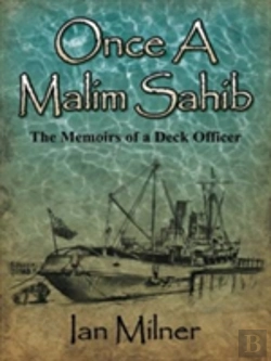 Bertrand.pt - Once A Malim Sahib