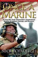 Once A Marine