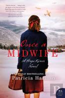 Once A Midwife