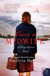 Once A Midwife