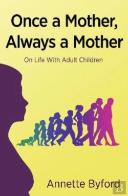Bertrand.pt - Once A Mother, Always A Mother