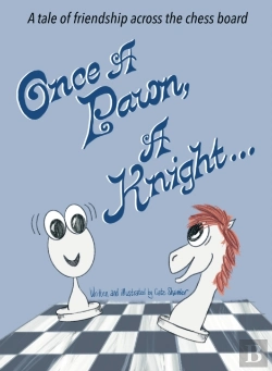 Bertrand.pt - Once A Pawn, A Knight...