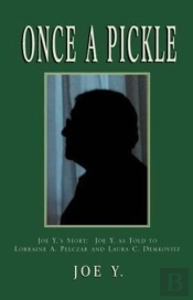 Once A Pickle