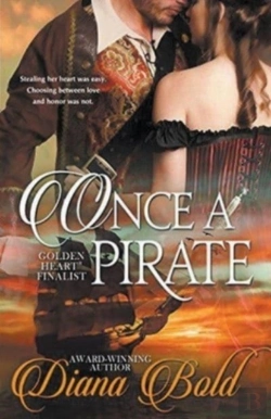 Bertrand.pt - Once A Pirate
