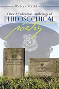 Bertrand.pt - Once A Policeman Anthology Of Philosophical Poetry