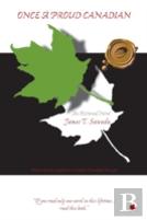 Once A Proud Canadian