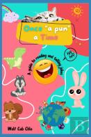 Once A Pun A Time
