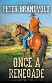Once A Renegade
