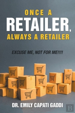 Bertrand.pt - Once A Retailer,  Always A Retailer