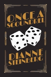 Once A Scoundrel