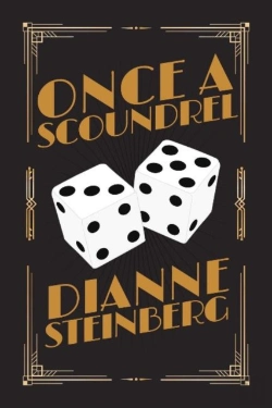 Bertrand.pt - Once A Scoundrel