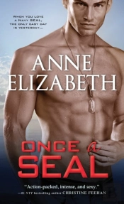 Once A Seal