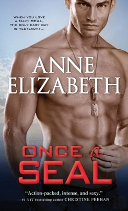 Bertrand.pt - Once A Seal