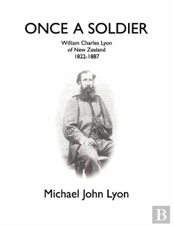 Bertrand.pt - Once A Soldier