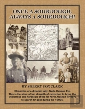 Once A Sourdough, Always A Sourdough!