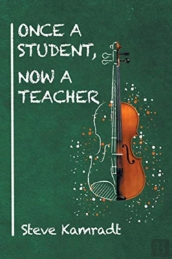 Bertrand.pt - Once A Student, Now A Teacher