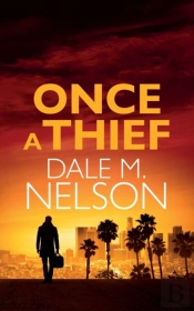 Once A Thief