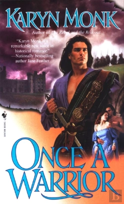 Bertrand.pt - Once A Warrior