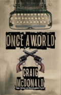Once A World