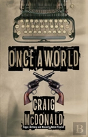 Once A World