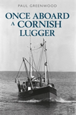 Bertrand.pt - Once Aboard A Cornish Lugger