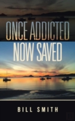 Bertrand.pt - Once Addicted Now Saved