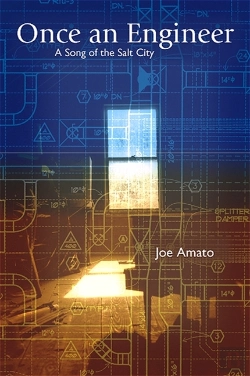 Bertrand.pt - Once An Engineer