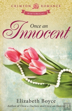 Bertrand.pt - Once An Innocent