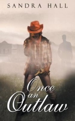 Bertrand.pt - Once An Outlaw