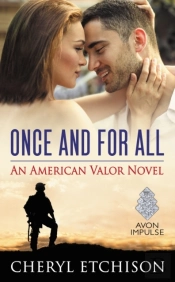 Once And For All