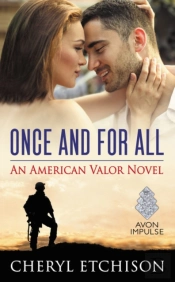 Once And For All