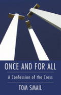 Once And For All