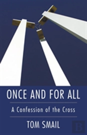Once And For All