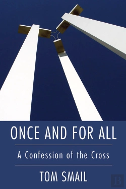 Bertrand.pt - Once And For All