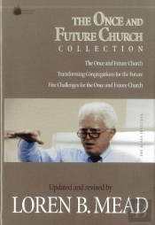 Once And Future Church Collection