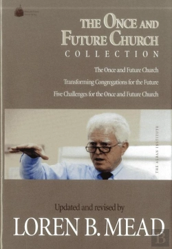 Bertrand.pt - Once And Future Church Collection