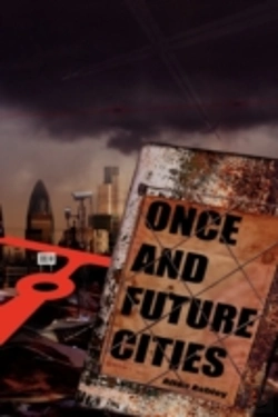 Bertrand.pt - Once And Future Cities