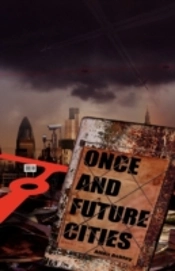 Once And Future Cities (Paperback)