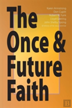 Bertrand.pt - Once And Future Faith