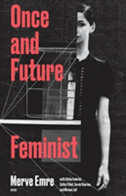 Bertrand.pt - Once And Future Feminist