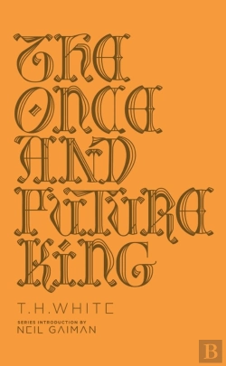 Bertrand.pt - Once And Future King