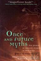 Once And Future Myths