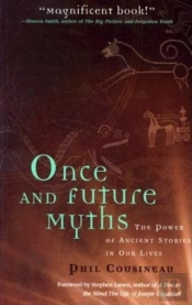 Once And Future Myths