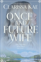 Once And Future Wife
