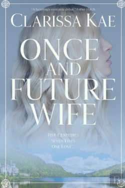 Bertrand.pt - Once And Future Wife