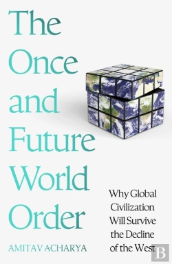 Bertrand.pt - Once And Future World Order